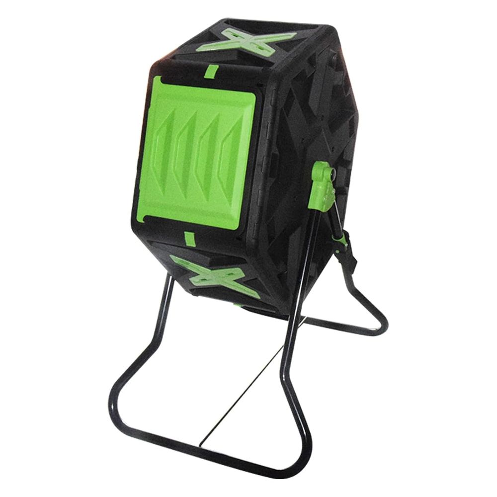 Compost Bin - Copo composto ao ar livre, composto