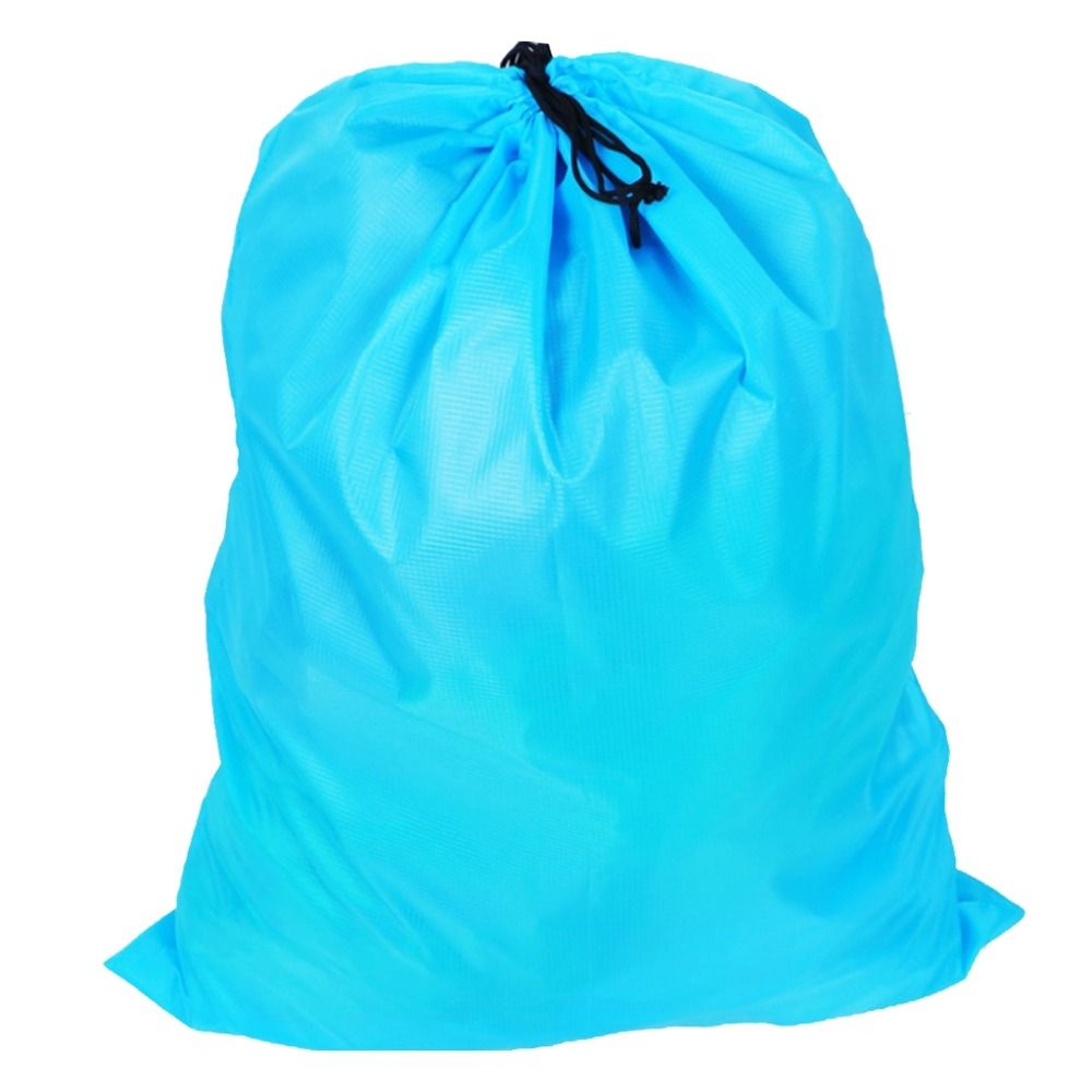 Novo Saco Impermeável com Cord - Reusable Bag avaliação e preço