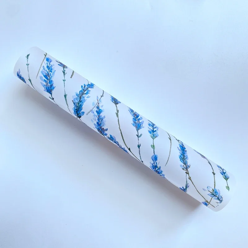 Papel de cera translúcido bran - Beeswax Wrap avaliação e preço