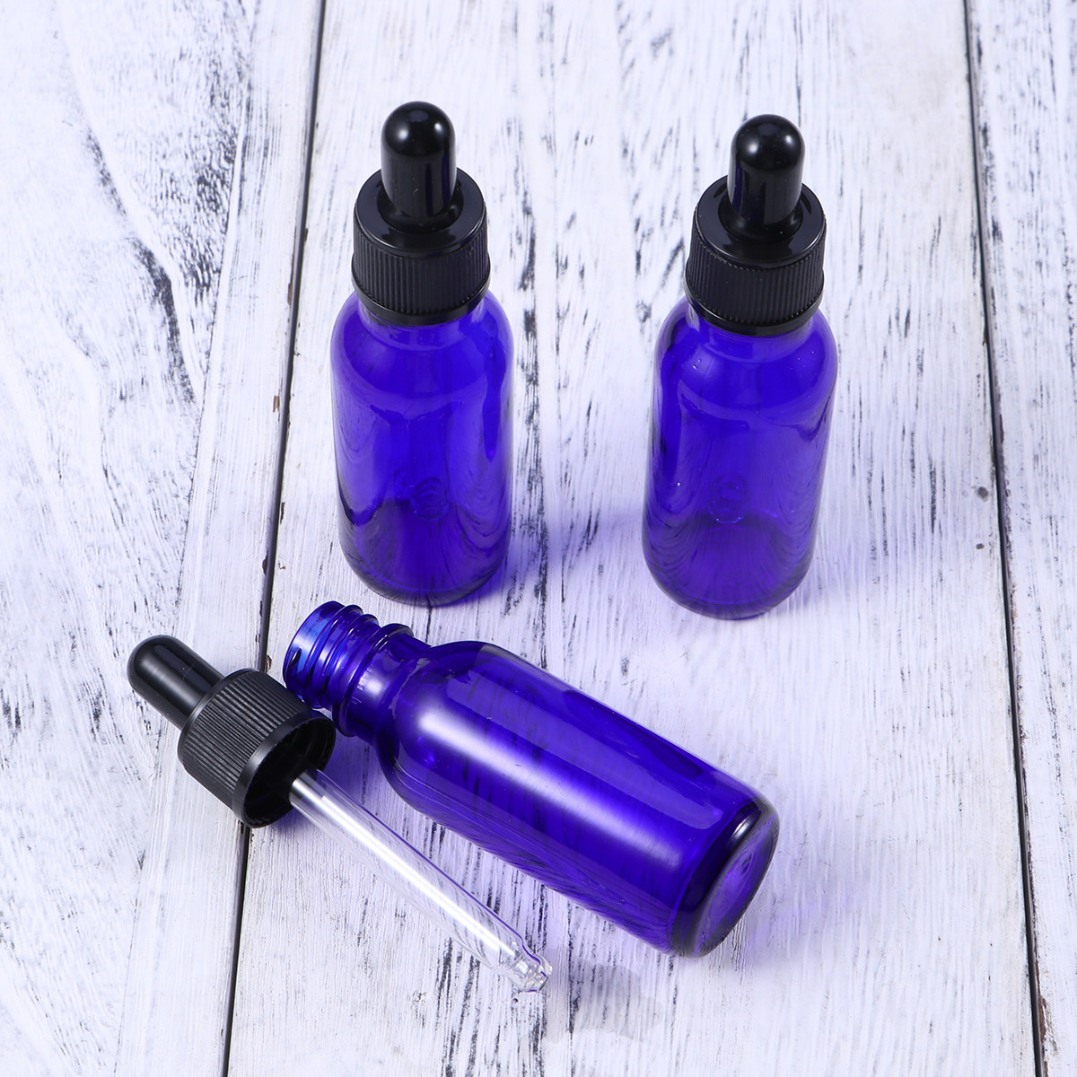 10 unidades de frascos de vidr - Reusable Bottle avaliação e preço