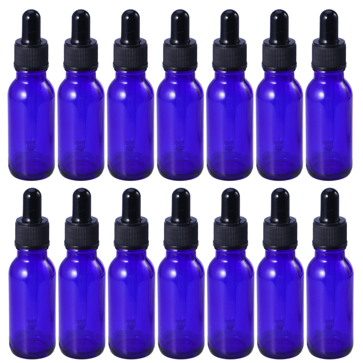 10 unidades de frascos de vidr - Reusable Bottle avaliação e preço