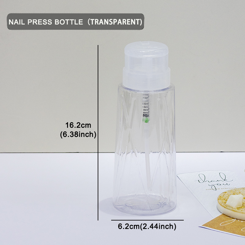 Frasco com Bomba de Pressão 1P - Reusable Bottle avaliação e preço