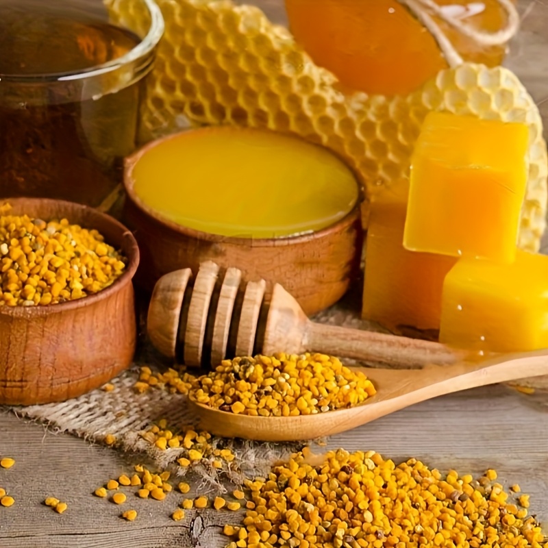 Blocos de Cera de Abelha Diret - Beeswax Wrap avaliação e preço