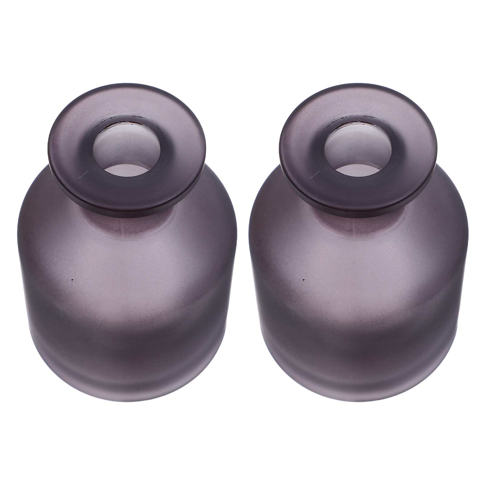 2 unidades de frascos difusore - Reusable Bottle avaliação e preço