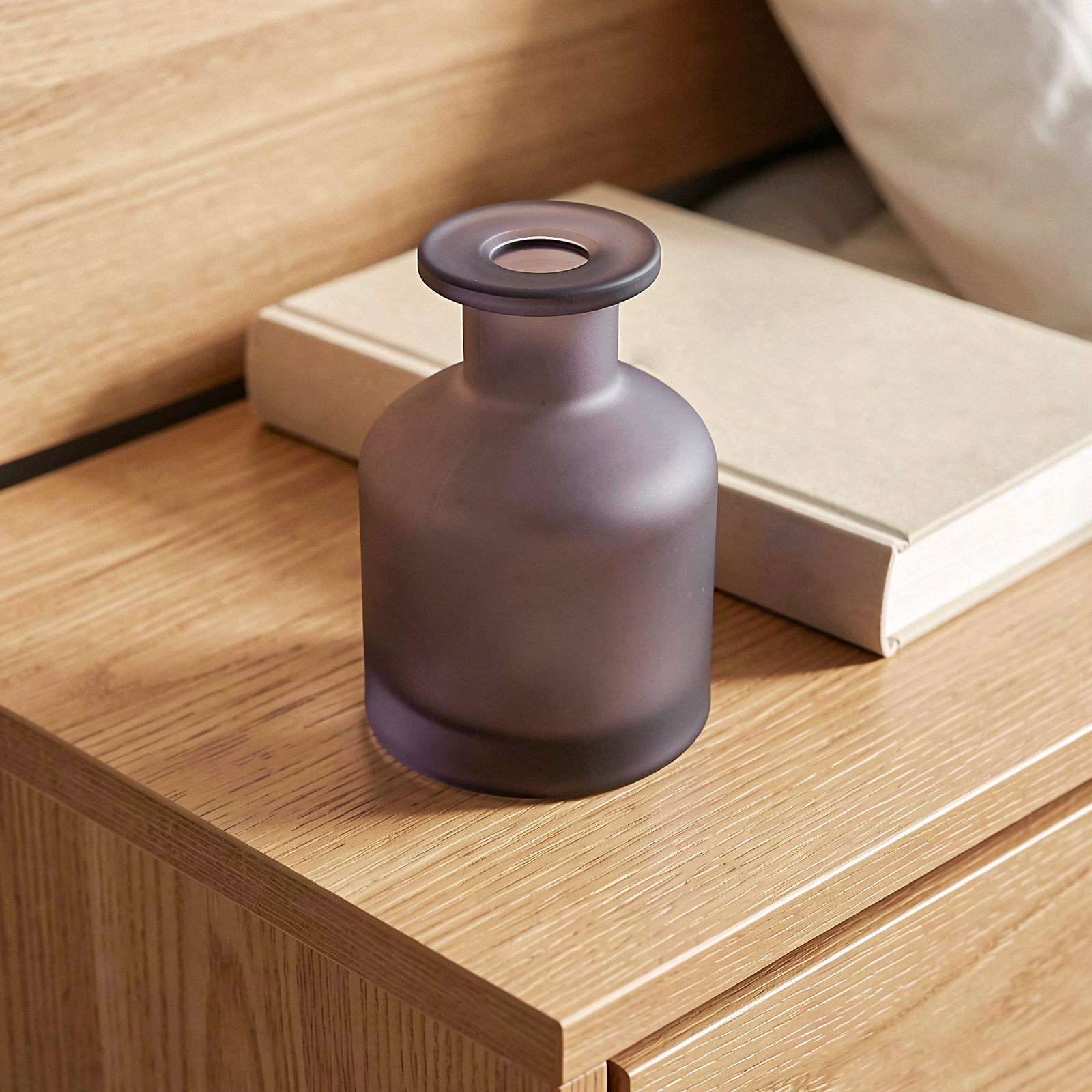 2 unidades de frascos difusore - Reusable Bottle avaliação e preço