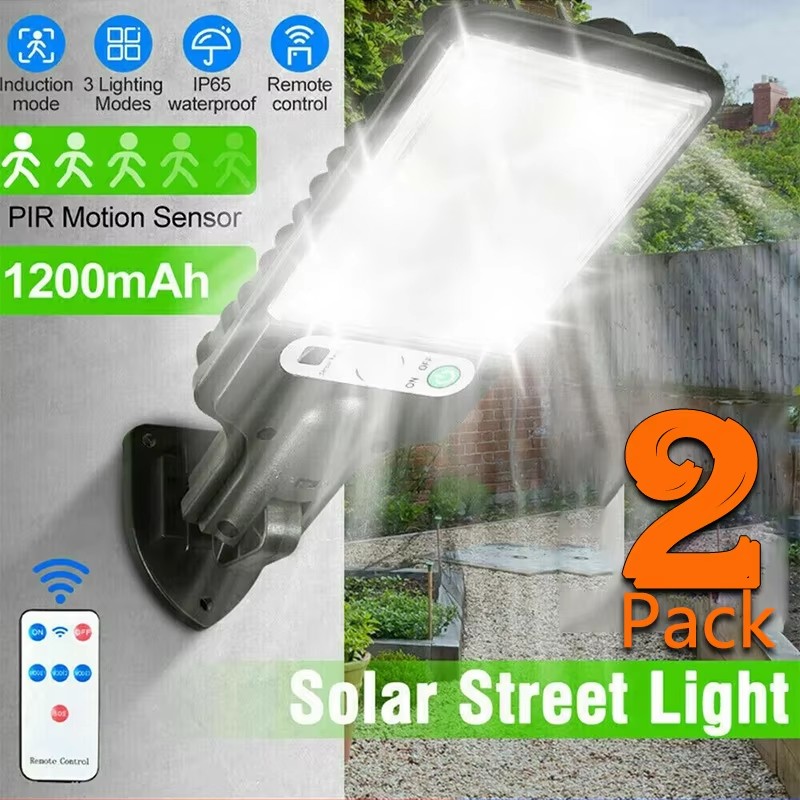 Luzes Solares para Jardim com  - Solar Garden Light avaliação e preço