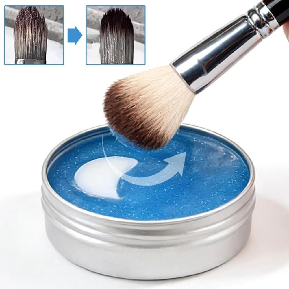 Com tapete de silicone, sabone - Eco Sponge avaliação e preço