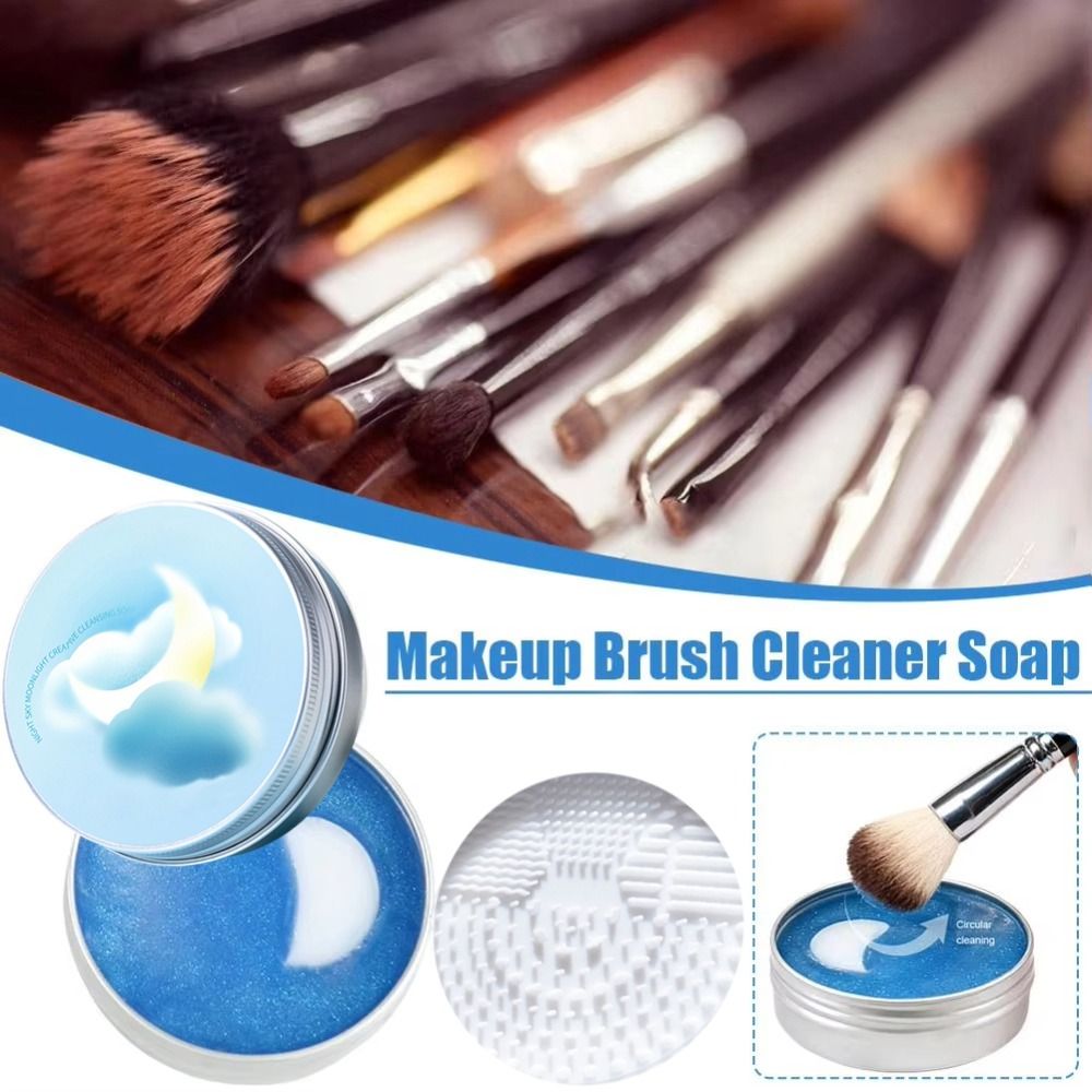 Com tapete de silicone, sabone - Eco Sponge avaliação e preço