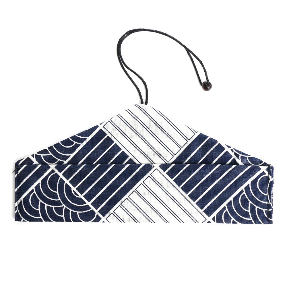 Talheres De Madeira Portátil S - Bamboo Cutlery avaliação e preço