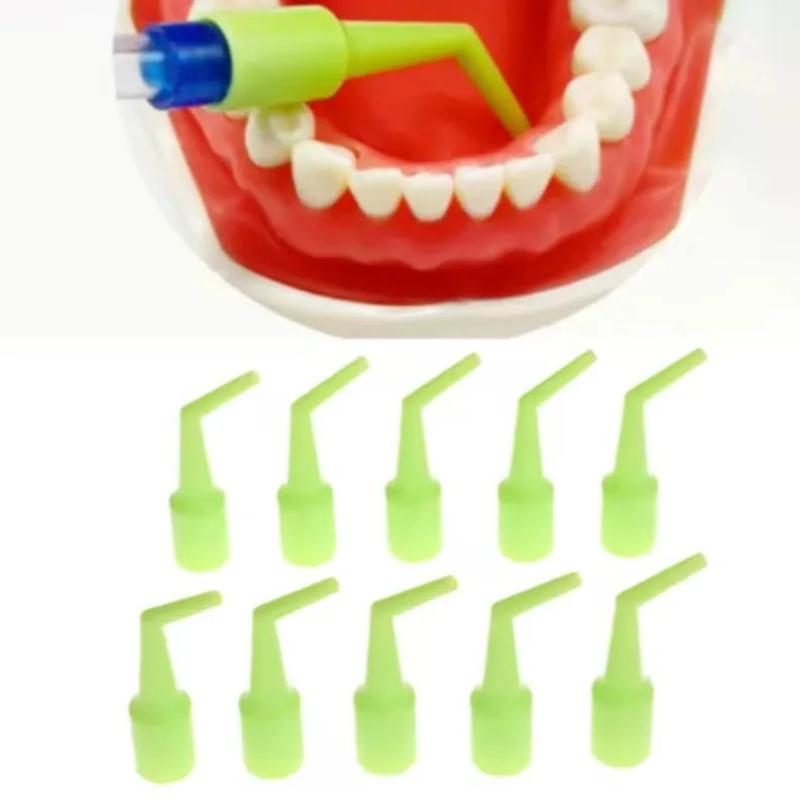 Cabeça de conversão descartáve - Reusable Straw avaliação e preço