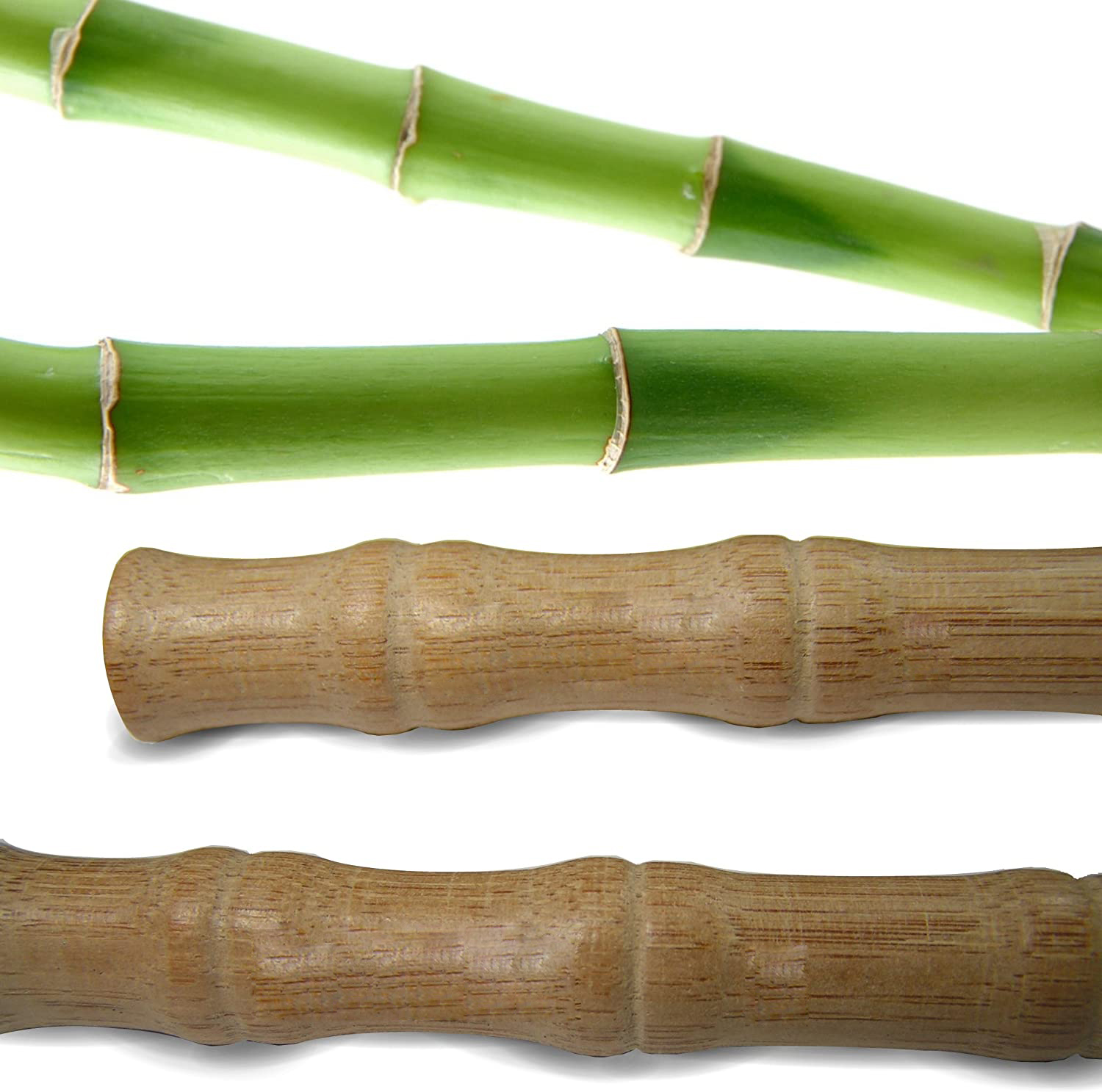 Escova de dentes de bambu biod - Bamboo Toothbrush avaliação e preço