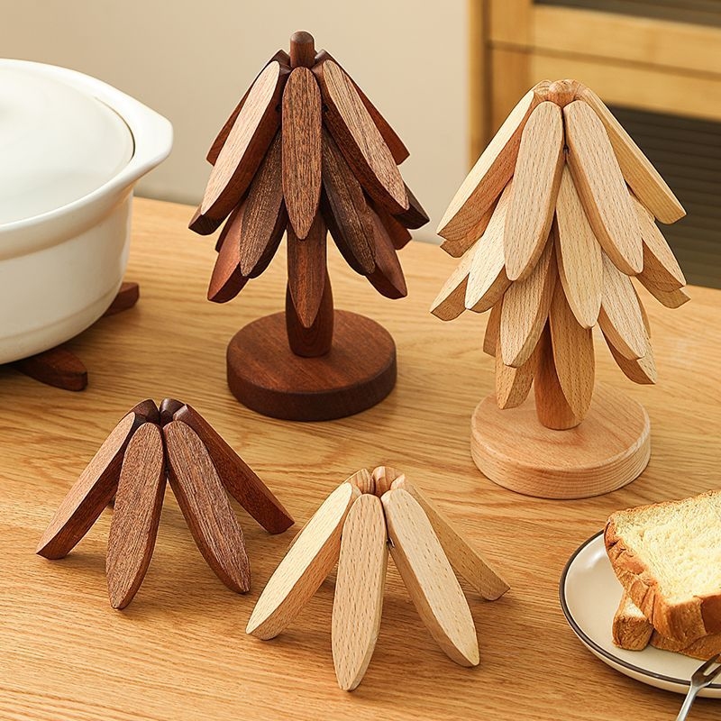 Suporte Criativo de Bambu para - Bamboo Cutlery avaliação e preço