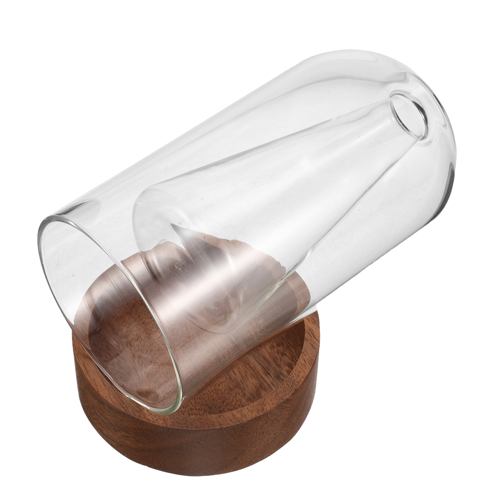 Elegantes frascos difusores de - Reusable Bottle avaliação e preço
