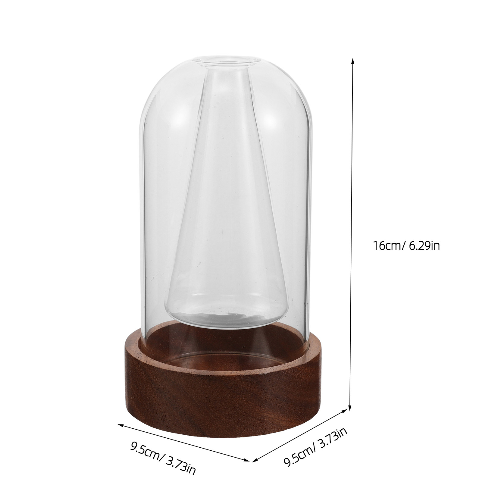 Elegantes frascos difusores de - Reusable Bottle avaliação e preço