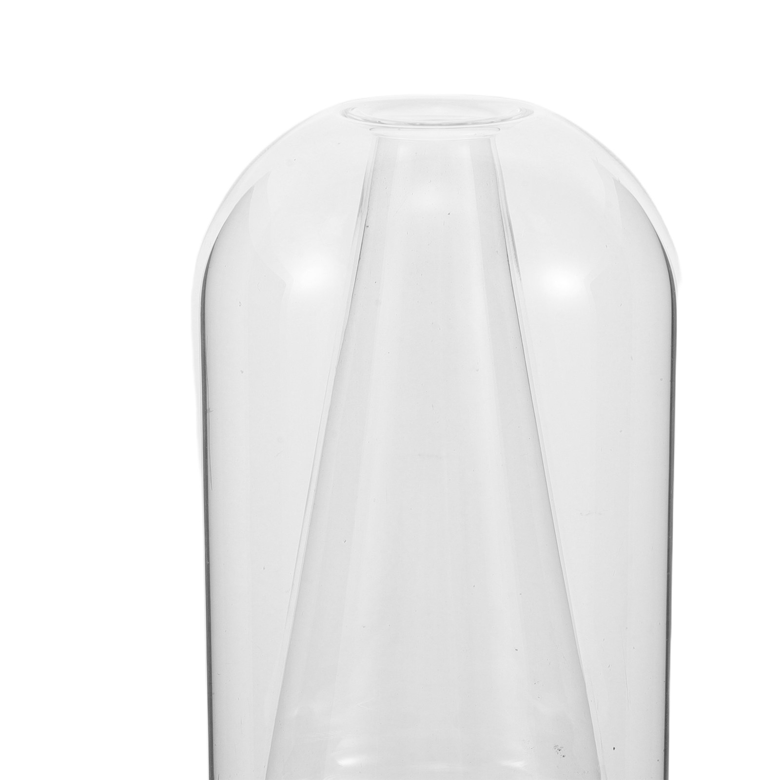 Elegantes frascos difusores de - Reusable Bottle avaliação e preço