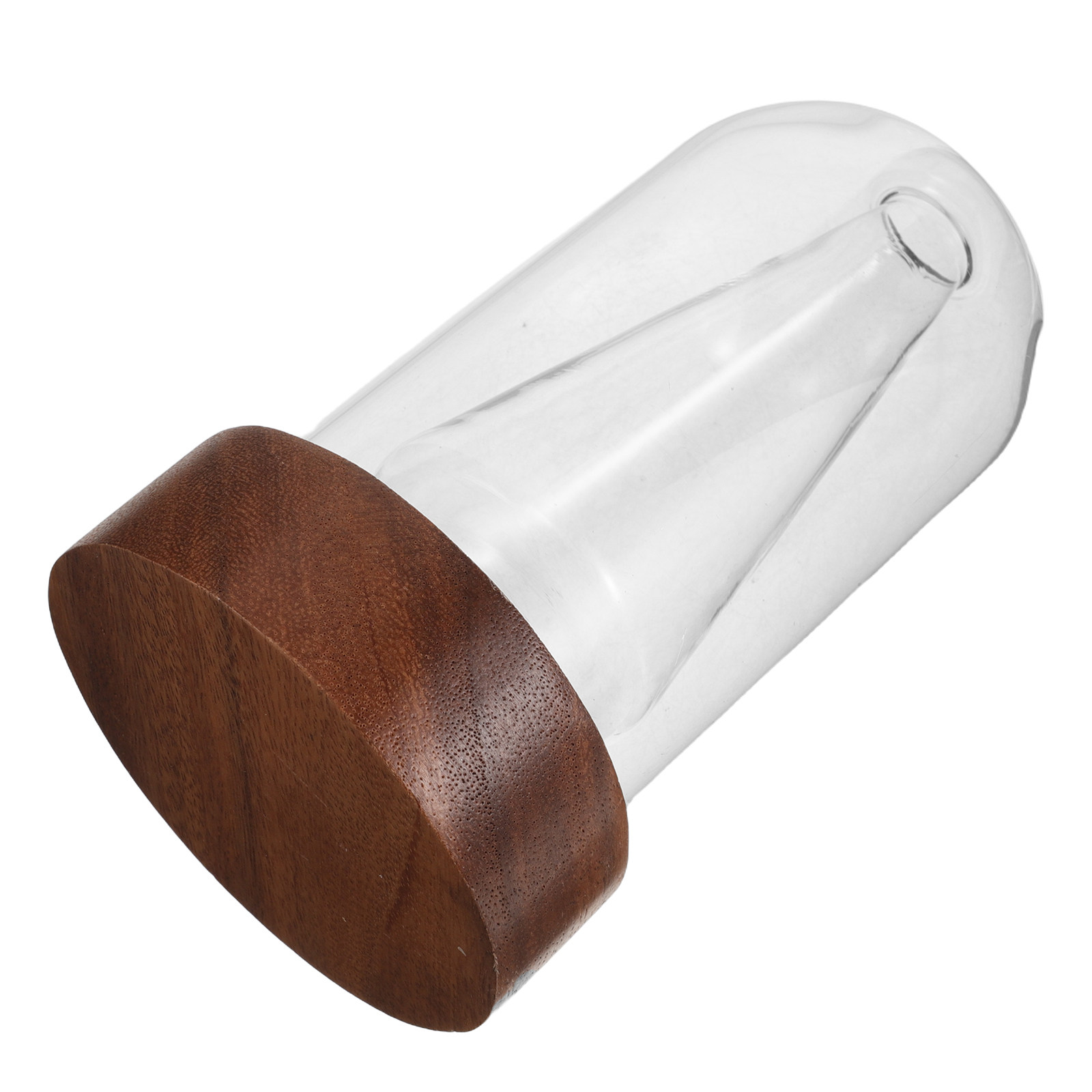 Elegantes frascos difusores de - Reusable Bottle avaliação e preço