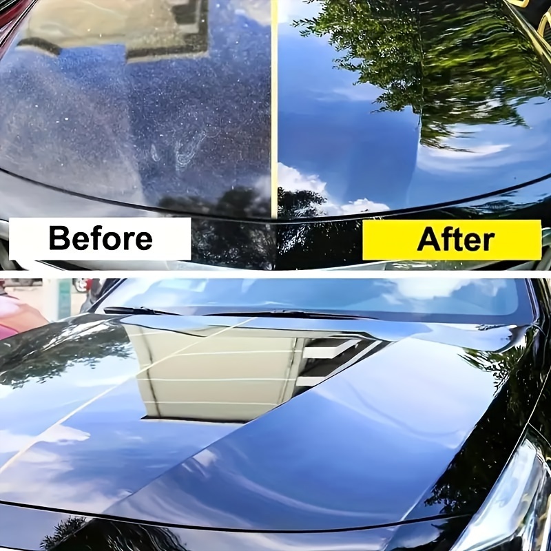 Carro cerâmica nano polonês re - Beeswax Wrap avaliação e preço