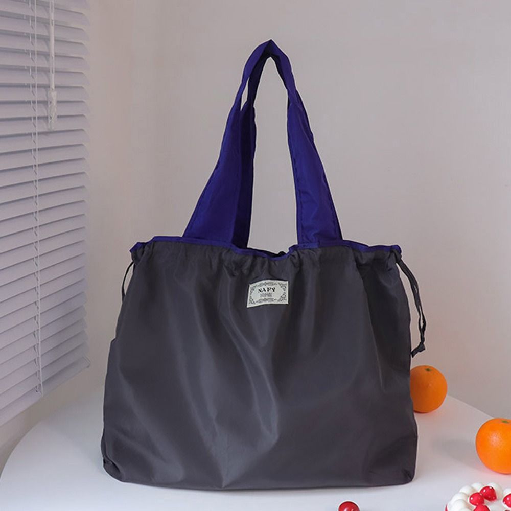Saco de compras para supermerc - Reusable Bag avaliação e preço