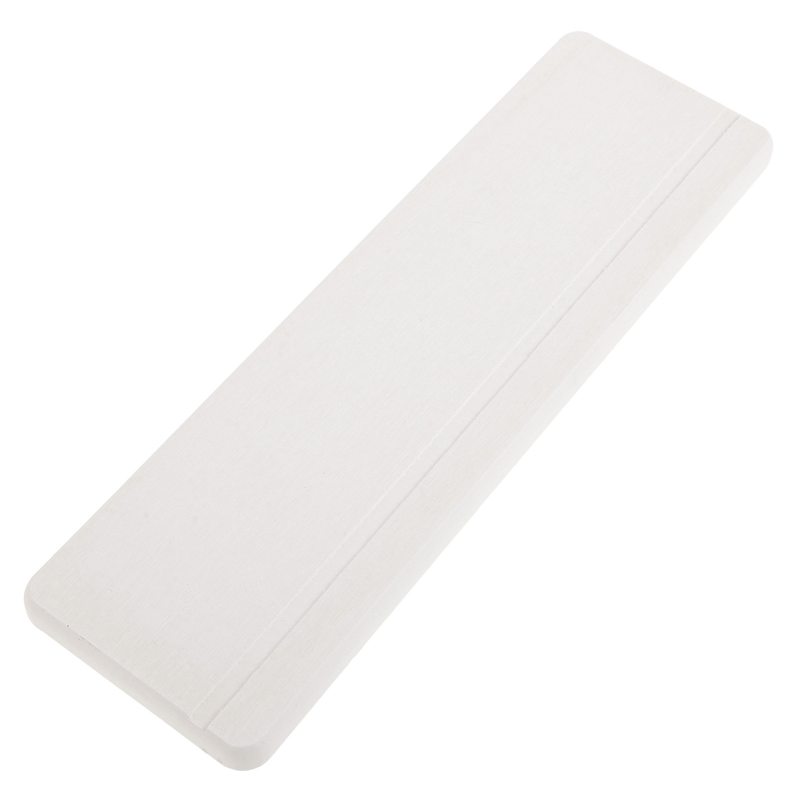 1 Peça Tapete de Diatomita Eco - Eco Soap avaliação e preço
