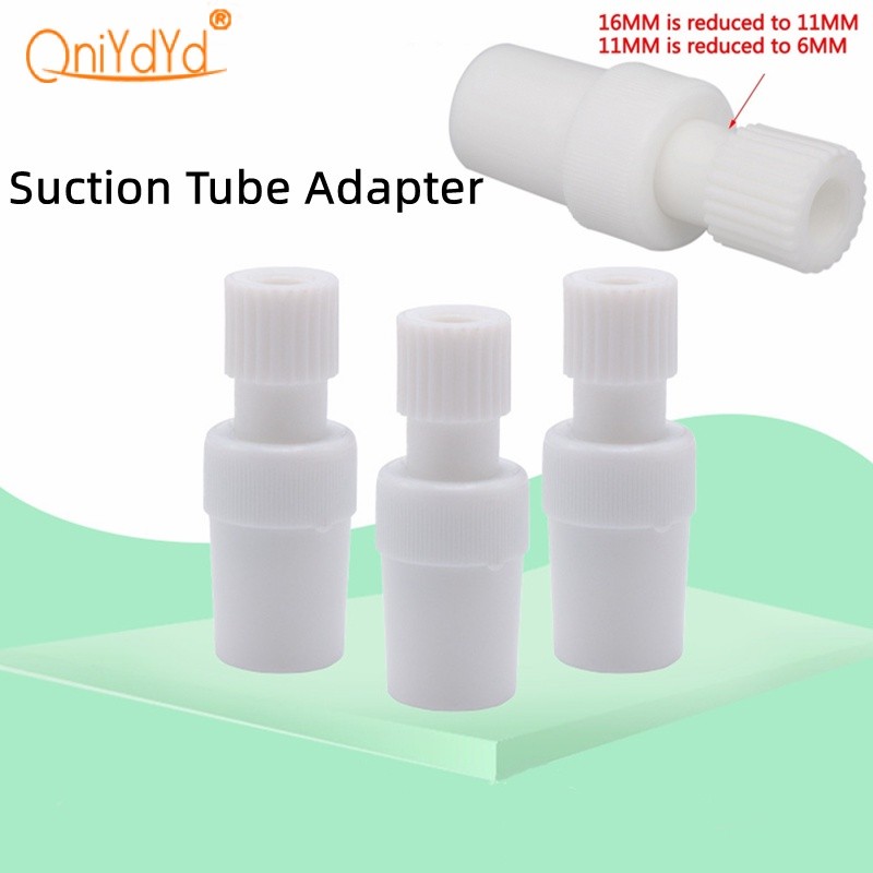 Adaptador de Sucção Forte/Deba - Reusable Straw avaliação e preço