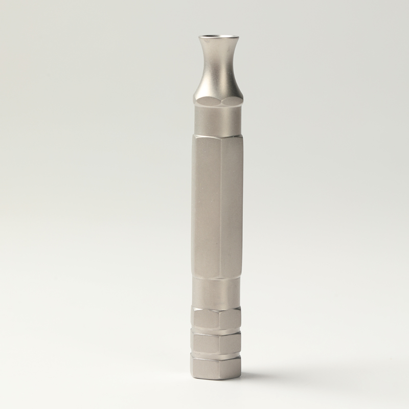 Cabo de Lâmina de Segurança YA - Safety Razor Handle avaliação e preço