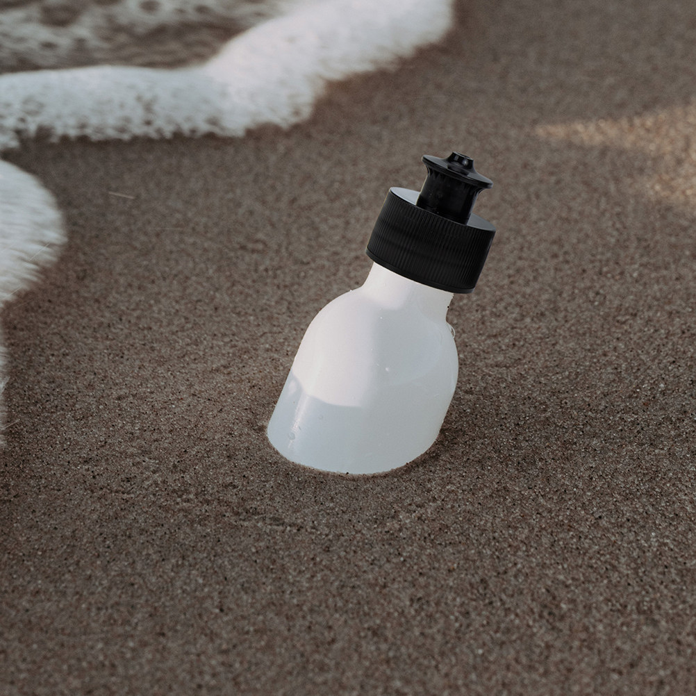 20 unidades de tampas reutiliz - Reusable Bottle avaliação e preço